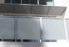 Helensburghaluminium-balustrades-54.jpg; ?>
