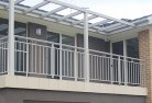 Helensburghaluminium-balustrades-72.jpg; ?>