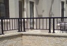 Helensburghbalcony-railings-61.jpg; ?>