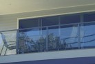 Helensburghbalcony-railings-79.jpg; ?>